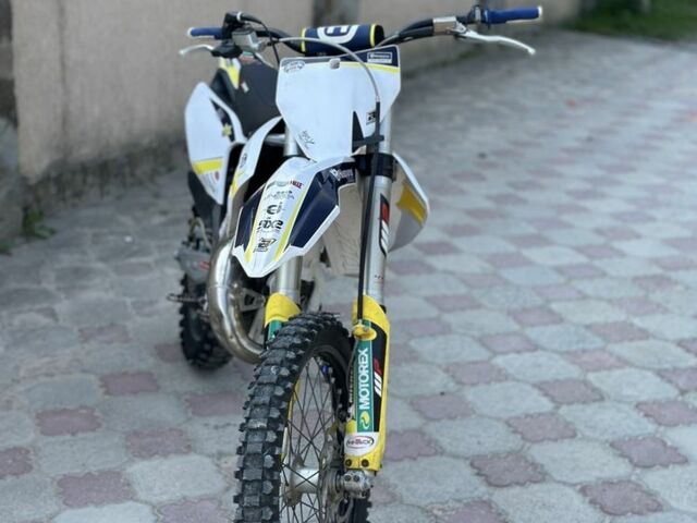 Хускварна Інша, об'ємом двигуна 0.13 л та пробігом 0 тис. км за 4000 $, фото 7 на Automoto.ua