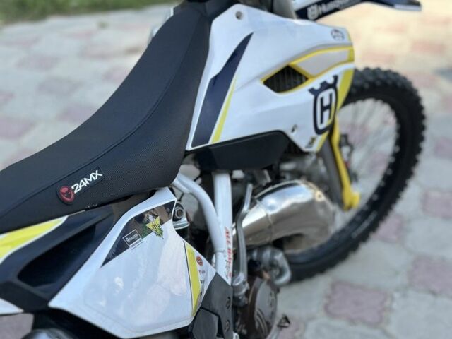 Хускварна Інша, об'ємом двигуна 0.13 л та пробігом 0 тис. км за 4000 $, фото 4 на Automoto.ua