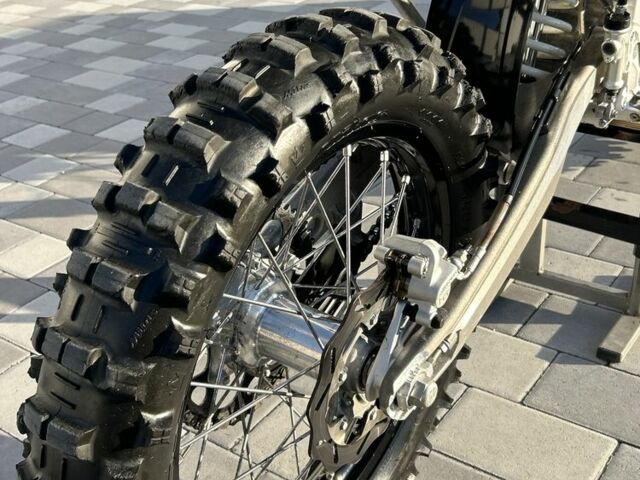 Хускварна Інша, об'ємом двигуна 0 л та пробігом 0 тис. км за 6650 $, фото 9 на Automoto.ua