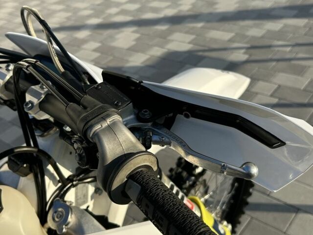 Хускварна Інша, об'ємом двигуна 0 л та пробігом 0 тис. км за 6650 $, фото 10 на Automoto.ua