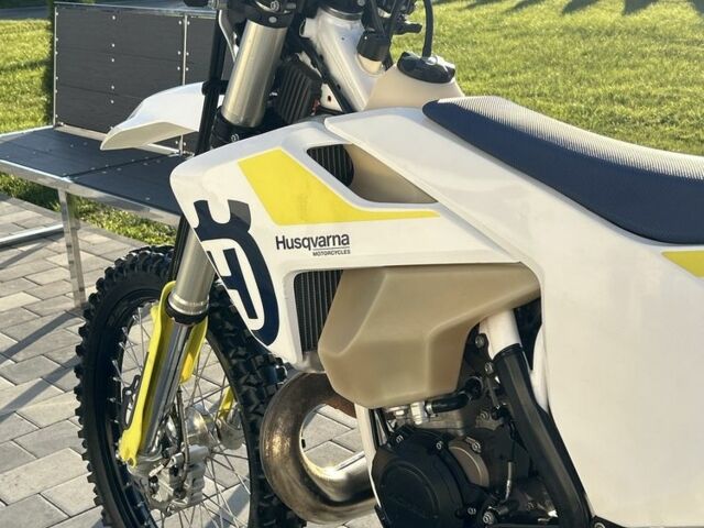 Хускварна Інша, об'ємом двигуна 0 л та пробігом 0 тис. км за 6650 $, фото 6 на Automoto.ua