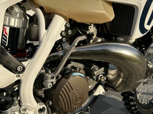 Хускварна Інша, об'ємом двигуна 0 л та пробігом 0 тис. км за 6650 $, фото 3 на Automoto.ua