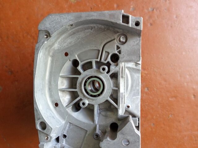 Хускварна Другая, объемом двигателя 0 л и пробегом 0 тыс. км за 107 $, фото 2 на Automoto.ua