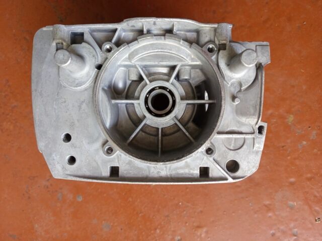 Хускварна Другая, объемом двигателя 0 л и пробегом 0 тыс. км за 107 $, фото 3 на Automoto.ua