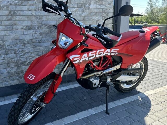 Хускварна Другая 2025 в Ковель на Automoto.ua Хускварна Другая, объемом двигателя 0.7 л и пробегом 0 тыс. км за 6074 $, фото 6 на Automoto.ua