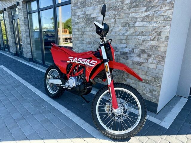 Хускварна Другая 2025 в Ковель на Automoto.ua Хускварна Другая, объемом двигателя 0.7 л и пробегом 0 тыс. км за 6074 $, фото 3 на Automoto.ua