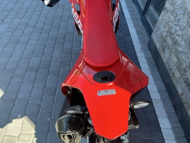 Хускварна Другая 2025 в Ковель на Automoto.ua Хускварна Другая, объемом двигателя 0.7 л и пробегом 0 тыс. км за 6074 $, фото 5 на Automoto.ua