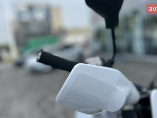 купити нове авто Хускварна FE 2024 року від офіційного дилера Дніпромотор Хускварна фото