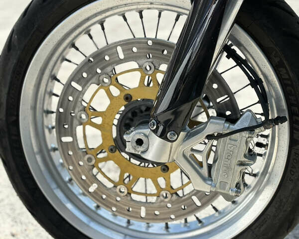 Хускварна SMR 630 2010 в Киеве на Automoto.ua Фиолетовый Хускварна SMR 630, объемом двигателя 0.63 л и пробегом 16 тыс. км за 6000 $, фото 7 на Automoto.ua