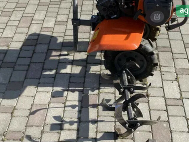 Хускварна TF 338, об'ємом двигуна 0 л та пробігом 0 тис. км за 485 $, фото 2 на Automoto.ua