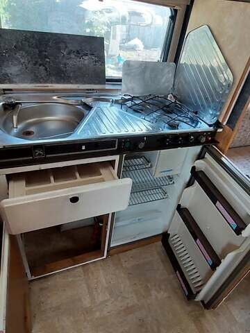 Белый Химер Эриба 440, объемом двигателя 0 л и пробегом 2 тыс. км за 5050 $, фото 24 на Automoto.ua