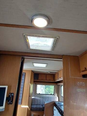 Белый Химер Эриба 440, объемом двигателя 0 л и пробегом 2 тыс. км за 5050 $, фото 42 на Automoto.ua