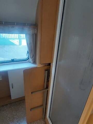 Белый Химер Эриба 440, объемом двигателя 0 л и пробегом 2 тыс. км за 5050 $, фото 47 на Automoto.ua