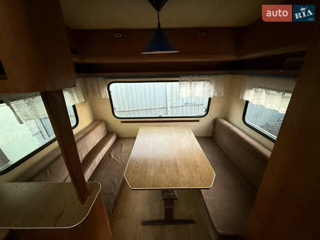 Білий Хімер Нова 500, об'ємом двигуна 0 л та пробігом 10 тис. км за 1950 $, фото 5 на Automoto.ua