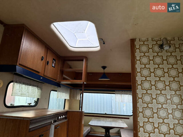 Білий Хімер Нова 500, об'ємом двигуна 0 л та пробігом 10 тис. км за 1950 $, фото 8 на Automoto.ua