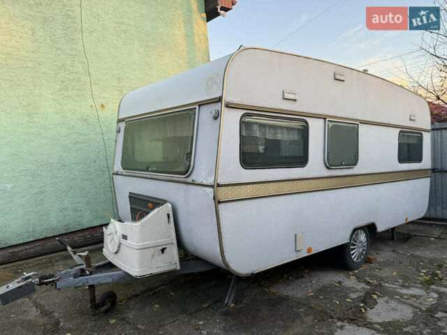 Білий Хімер Нова 500, об'ємом двигуна 0 л та пробігом 10 тис. км за 1950 $, фото 2 на Automoto.ua