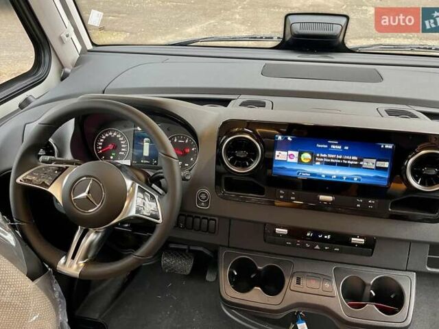 Белый Химер B-class, объемом двигателя 2 л и пробегом 1 тыс. км за 142414 $, фото 15 на Automoto.ua