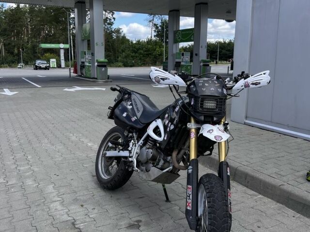 Хьюсонг 3302, об'ємом двигуна 0.13 л та пробігом 0 тис. км за 1037 $, фото 3 на Automoto.ua