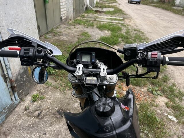 Хьюсонг 3302, об'ємом двигуна 0.13 л та пробігом 0 тис. км за 1037 $, фото 5 на Automoto.ua