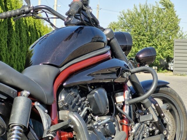 Хьюсонг 3302, об'ємом двигуна 0.65 л та пробігом 0 тис. км за 2500 $, фото 4 на Automoto.ua