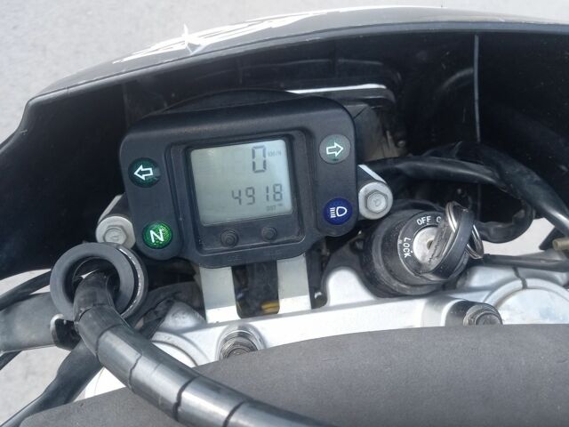 Хьюсонг 6510, объемом двигателя 0.13 л и пробегом 0 тыс. км за 949 $, фото 2 на Automoto.ua