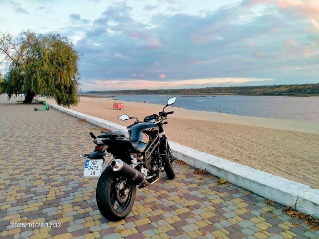 Хьюсонг Комет, об'ємом двигуна 0.65 л та пробігом 0 тис. км за 4500 $, фото 1 на Automoto.ua