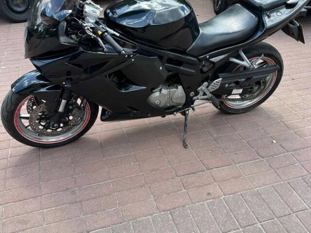 Хьюсонг Другая, объемом двигателя 0.65 л и пробегом 0 тыс. км за 2499 $, фото 4 на Automoto.ua