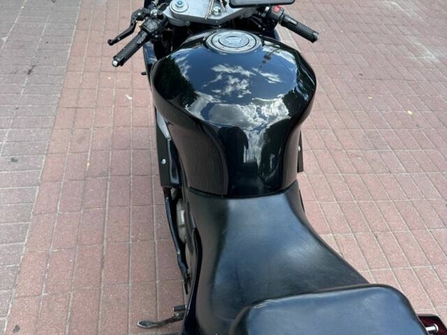 Хьюсонг Другая, объемом двигателя 0.65 л и пробегом 0 тыс. км за 2499 $, фото 5 на Automoto.ua