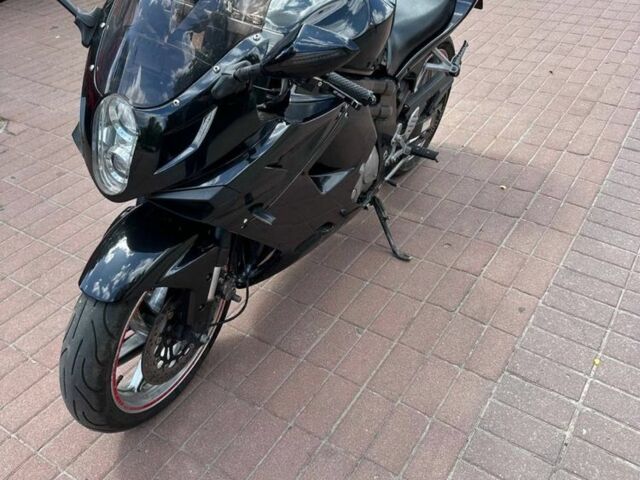 Хьюсонг Другая, объемом двигателя 0.65 л и пробегом 0 тыс. км за 2499 $, фото 3 на Automoto.ua