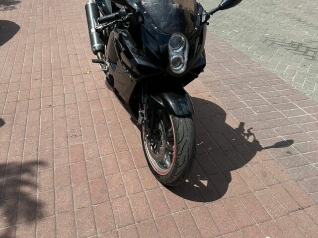 Хьюсонг Другая, объемом двигателя 0.65 л и пробегом 0 тыс. км за 2499 $, фото 1 на Automoto.ua