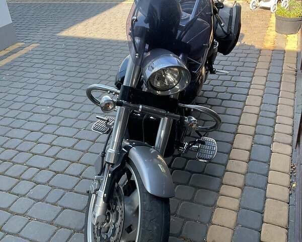 Хьюсонг Aquila 650, объемом двигателя 0 л и пробегом 11 тыс. км за 4600 $, фото 2 на Automoto.ua