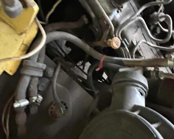 Хістер Х, об'ємом двигуна 0 л та пробігом 0 тис. км за 6000 $, фото 7 на Automoto.ua