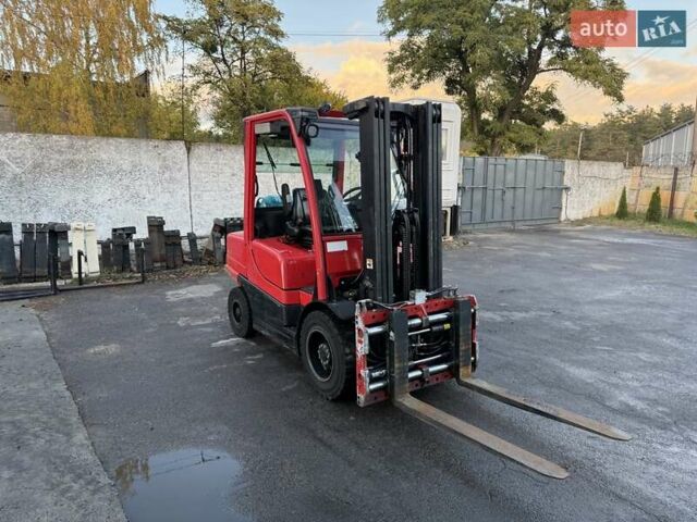 Хістер Х 2012 у Києві на Automoto.ua Хістер Х, об'ємом двигуна 0 л та пробігом 0 тис. км за 13500 $, фото 2 на Automoto.ua