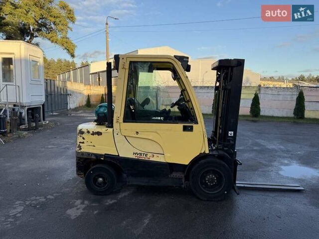 Хистер Х 2014 в Киеве на Automoto.ua Хистер Х, объемом двигателя 0 л и пробегом 0 тыс. км за 13800 $, фото 3 на Automoto.ua