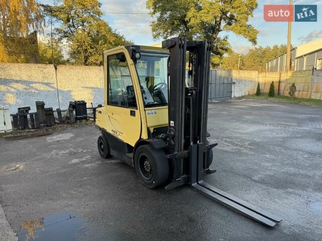 Хистер Х 2014 в Киеве на Automoto.ua Хистер Х, объемом двигателя 0 л и пробегом 0 тыс. км за 13800 $, фото 2 на Automoto.ua