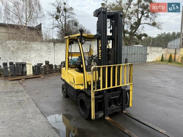 Хистер Х, объемом двигателя 0 л и пробегом 0 тыс. км за 14800 $, фото 2 на Automoto.ua