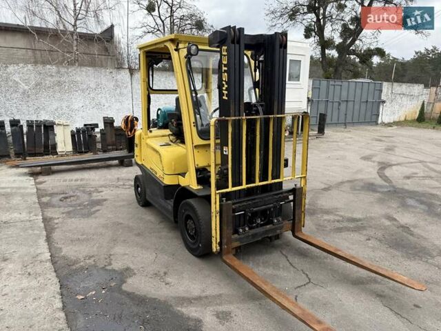 Хістер Х, об'ємом двигуна 0 л та пробігом 0 тис. км за 10900 $, фото 2 на Automoto.ua