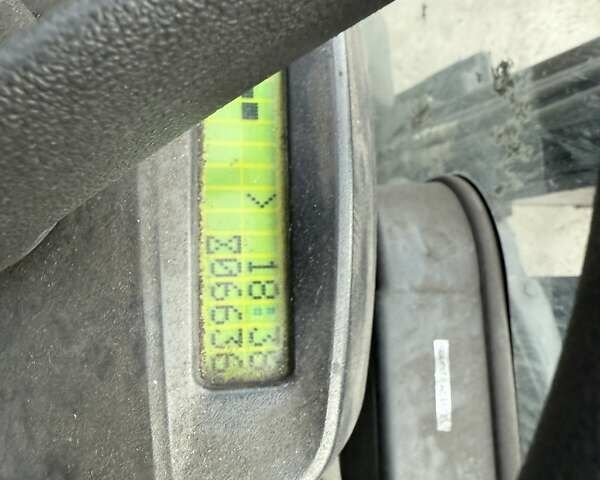 Хистер Х, объемом двигателя 0 л и пробегом 0 тыс. км за 15500 $, фото 6 на Automoto.ua