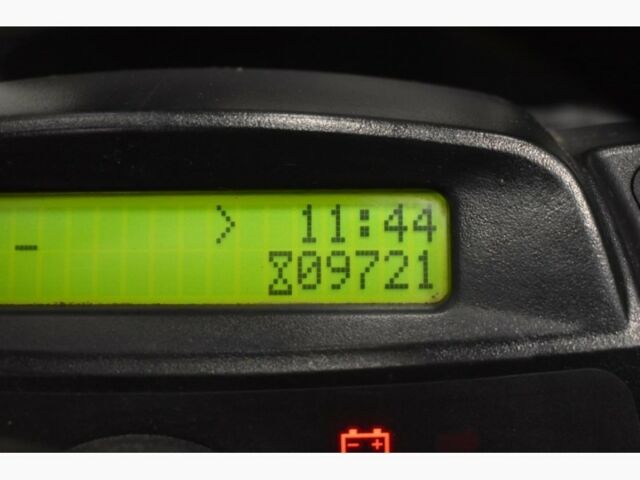 Хистер Другая, объемом двигателя 0 л и пробегом 0 тыс. км за 11538 $, фото 7 на Automoto.ua