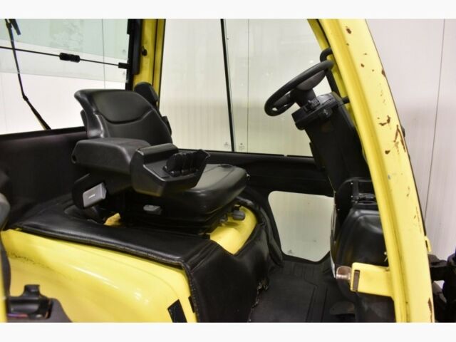 Хистер Другая, объемом двигателя 0 л и пробегом 0 тыс. км за 11538 $, фото 3 на Automoto.ua