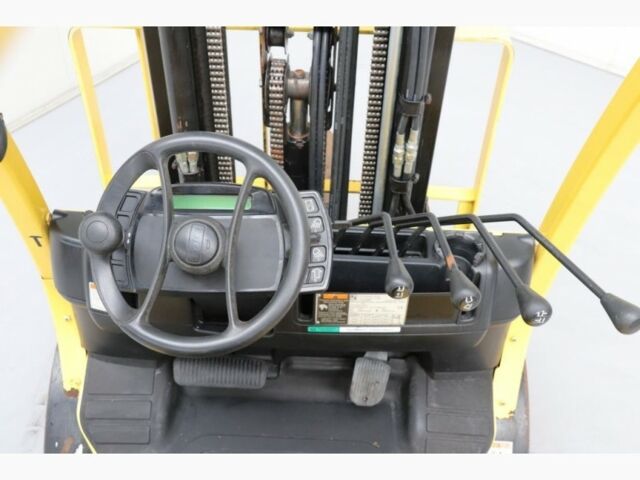 Хистер Другая, объемом двигателя 0 л и пробегом 0 тыс. км за 10875 $, фото 1 на Automoto.ua