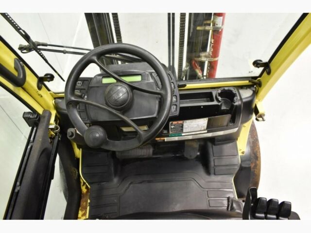 Хистер Другая, объемом двигателя 0 л и пробегом 0 тыс. км за 11538 $, фото 5 на Automoto.ua