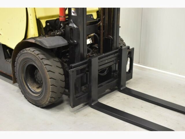 Хистер Другая, объемом двигателя 0 л и пробегом 0 тыс. км за 11538 $, фото 2 на Automoto.ua