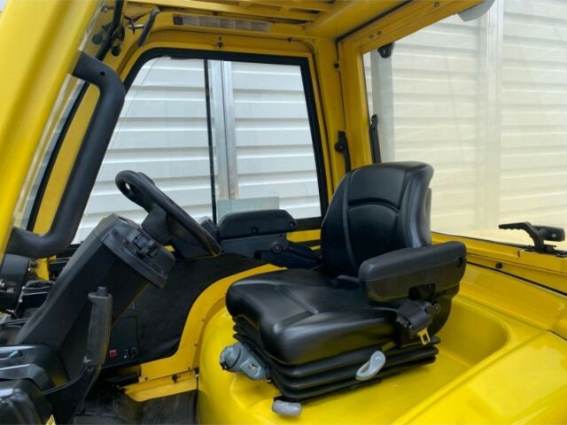 Хистер Другая, объемом двигателя 0 л и пробегом 0 тыс. км за 27473 $, фото 3 на Automoto.ua