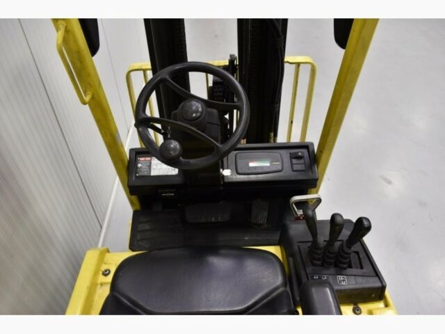 Хистер Другая, объемом двигателя 0 л и пробегом 0 тыс. км за 10489 $, фото 2 на Automoto.ua