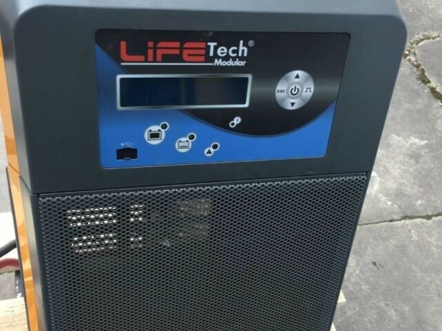 Хистер Другая, объемом двигателя 0 л и пробегом 0 тыс. км за 12363 $, фото 8 на Automoto.ua