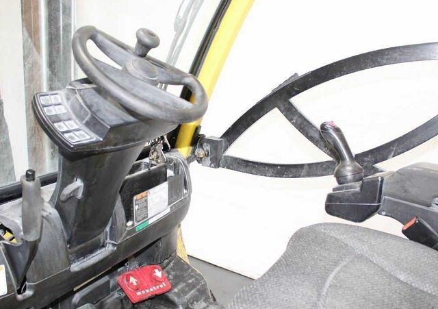 Хистер Другая, объемом двигателя 0 л и пробегом 0 тыс. км за 13403 $, фото 2 на Automoto.ua