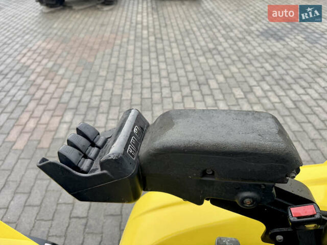 Хистер H 1.6 FT, объемом двигателя 0 л и пробегом 0 тыс. км за 8500 $, фото 12 на Automoto.ua