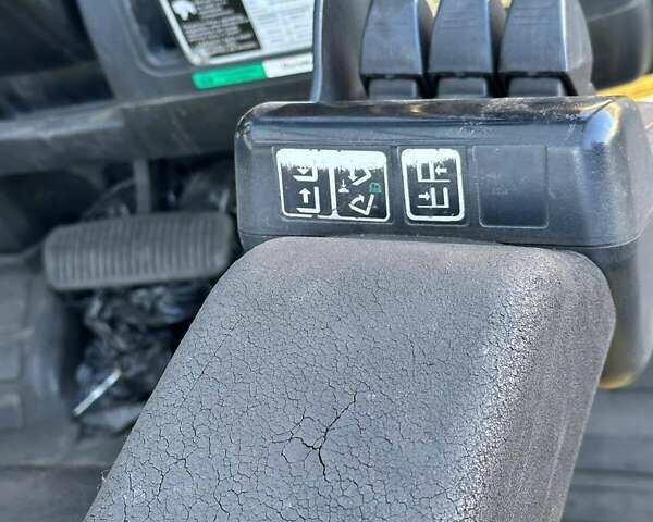 Хистер H 3.0XM, объемом двигателя 0 л и пробегом 0 тыс. км за 15057 $, фото 1 на Automoto.ua