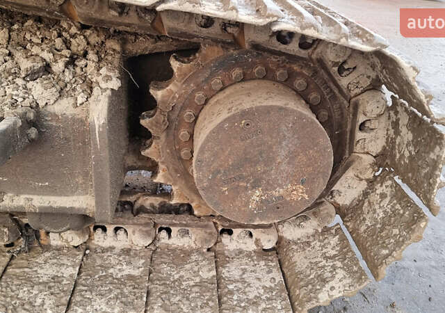 Хендай 140Д, объемом двигателя 0 л и пробегом 6 тыс. км за 44189 $, фото 2 на Automoto.ua